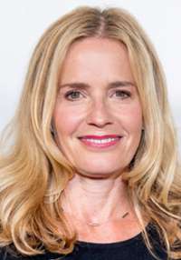 Elisabeth Shue 