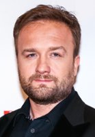Bartłomiej Kasprzykowski