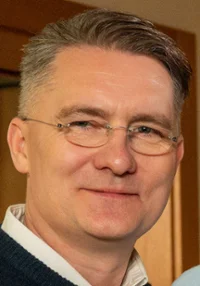 Tomasz Piątkowski 