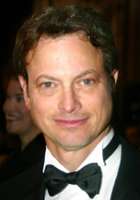 Gary Sinise