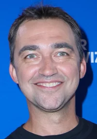 Marcin Przybylski 