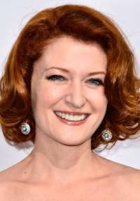 Kerry O'Malley 