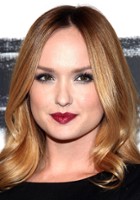 Kaylee DeFer / Hillary Gold