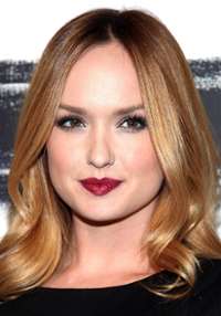 Kaylee DeFer 