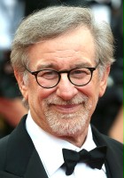 Steven Spielberg / $character.name.name