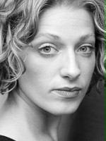 Sarah Gobran / Sarah