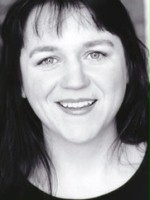 Orla McGovern / Mama / Psycholog