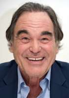 Oliver Stone