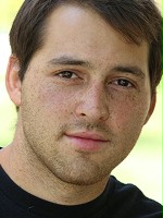 Beni Alexander 
