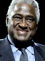 Willis Reed / 