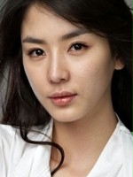 Hee-yoon Yang 