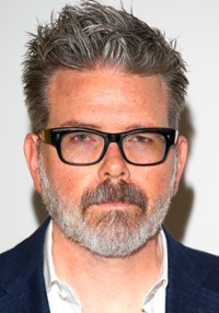 Christopher McQuarrie 