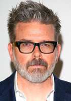 Christopher McQuarrie