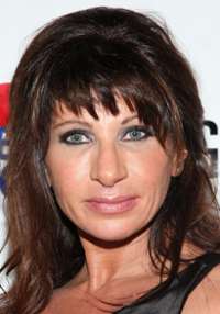 Serafina Fiore 