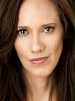 Anita Crisinel / Belinda