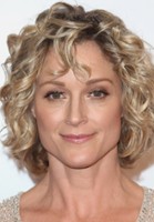 Teri Polo / Pamela Martha Byrnes