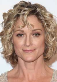 Teri Polo 