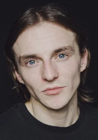 Szymon Wr&oacute;blewski 