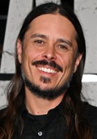 Cameron Alexander 