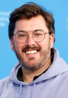 Ben Browning 