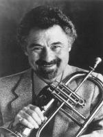 Shorty Rogers 
