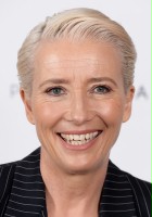 Emma Thompson / Premier