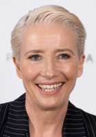 Emma Thompson