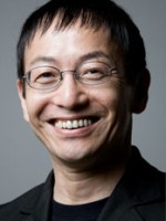 Hideki Noda / Fujimori