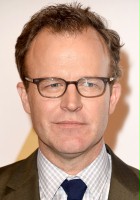 Tom McCarthy / Palmer Williams