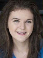 Sierra Rose Morlock / Sierra