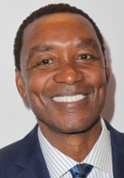 Isiah Thomas / 