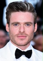 Richard Madden / Michael Mason