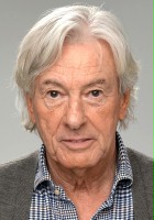 Paul Verhoeven