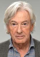 Paul Verhoeven