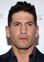 Jon Bernthal