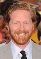 Matthew Michael Carnahan 