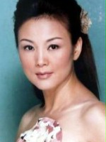 Xu Gui Ying / Yu-mei Yang