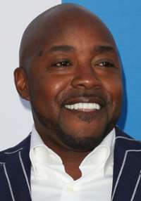 Will Packer 