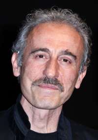 Gaetano Aronica 