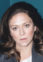 Olga Chajdas / 