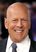 Bruce Willis / Aktor