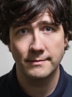 Peter Stanley I