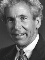 John MacLeod