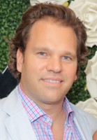 Michael Ohoven 