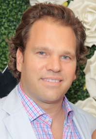 Michael Ohoven 