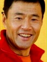 Rongguang Yu 
