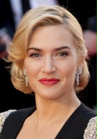 Kate Winslet / Detektyw Mare Sheehan