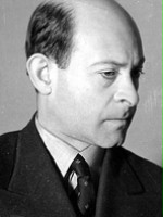 Józef Wittlin 