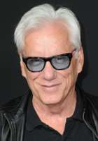 James Woods