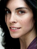 Aurore Cordellier 